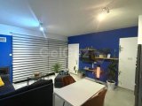 ✨Lefkoşa Küçük Kaymaklı'da Satılık 110m2 Penthouse Daire