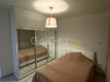 ✨Lefkoşa Küçük Kaymaklı'da Satılık 110m2 Penthouse Daire