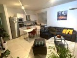 ✨Lefkoşa Küçük Kaymaklı'da Satılık 110m2 Penthouse Daire