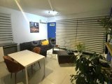 ✨Lefkoşa Küçük Kaymaklı'da Satılık 110m2 Penthouse Daire