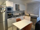 ✨Lefkoşa Küçük Kaymaklı'da Satılık 110m2 Penthouse Daire