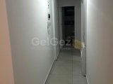 ✨Lefkoşa Küçük Kaymaklı'da Satılık 110m2 Penthouse Daire