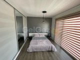 Lefkoşa Minareliköy’de Eşyalı 2+1 Satılık Daire – Taşınmaya Hazır!