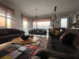 Lefkoşa Minareliköy’de Eşyalı 2+1 Satılık Daire – Taşınmaya Hazır!