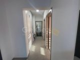 Lefkoşa Minareliköy’de Eşyalı 2+1 Satılık Daire – Taşınmaya Hazır!