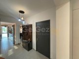 Lefkoşa Minareliköy’de Eşyalı 2+1 Satılık Daire – Taşınmaya Hazır!