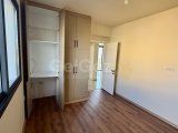 Lefkoşa Yenikent Bölgesinde Satılık Yeni 2+1 Daire