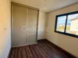 Lefkoşa Yenikent Bölgesinde Satılık Yeni 2+1 Daire