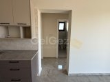 Lefkoşa Yenikent Bölgesinde Satılık Yeni 2+1 Daire