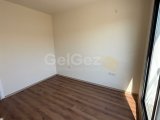 Lefkoşa Yenikent Bölgesinde Satılık Yeni 2+1 Daire