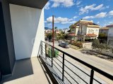 Lefkoşa Yenikent Bölgesinde Satılık Yeni 2+1 Daire