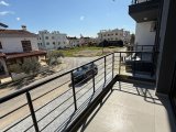 Lefkoşa Yenikent Bölgesinde Satılık Yeni 2+1 Daire