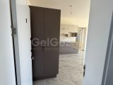 Lefkoşa Yenikent Bölgesinde Satılık Yeni 2+1 Daire