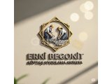 Granit küp taş Antalya uygulamaları
