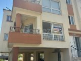 Gönyeli Mükemmel Konumda Türk Malı Fırsat Daire 130 m2 3+1 Daire