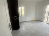 Gönyeli Mükemmel Konumda Türk Malı Fırsat Daire 130 m2 3+1 Daire