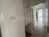 Gönyeli Mükemmel Konumda Türk Malı Fırsat Daire 130 m2 3+1 Daire