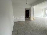 Gönyeli Mükemmel Konumda Türk Malı Fırsat Daire 130 m2 3+1 Daire