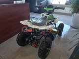 ÇOCUK ATV 50CC
