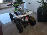 ÇOCUK ATV 50CC