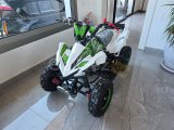 ÇOCUK ATV 50CC