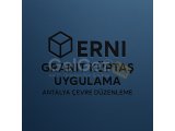 İzmir begonit küptaş granit küptaş ustası Halil