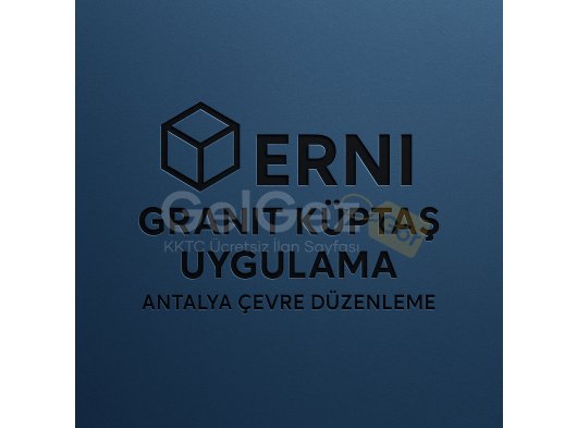 Begonit küptaş ustası Halil İzmir Seferihisar