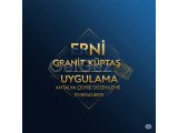 Konya bazalt küptaş Begonit küptaş granit küptaş ustası Halil