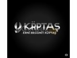 Mersin granit küp taş begonit küp taş uygulama ekibi Halil usta