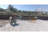 İzmir begonit küptaş granit küptaş ustası Halil