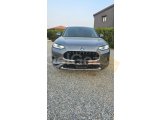 HONDA ZR-V Z PAKET HİBRİT FULL PAKETİ
