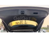 HONDA ZR-V Z PAKET HİBRİT FULL PAKETİ