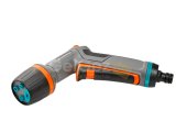 Comfort Temizleme Tabancası ecoPulse