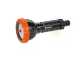 Profi System Duş/Sprey