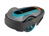 Robot Çim Biçme Makinesi Sileno 250m2