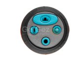 Comfort Temizleme Tabancası ecoPulse