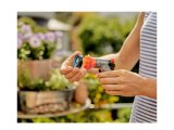 city gardening Balkon Sulama Tabancası