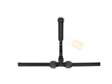 T Bağlantı 25mm x 3/4'' dişi diş