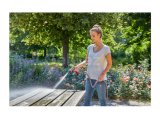 Comfort Temizleme Tabancası ecoPulse