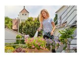 city gardening Balkon Sulama Tabancası