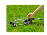 EcoLine Salınımlı Fıskiye