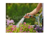 city gardening Balkon Sulama Tabancası