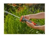 Profi System Duş/Sprey