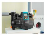 Otomatik Ev ve Bahçe Pompası 5000/5 LCD