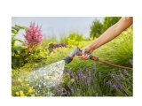 Comfort Temizleme Tabancası ecoPulse