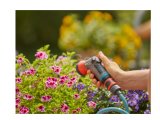 city gardening Balkon Sulama Tabancası