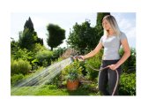 Premium Çok Amaçlı Tabanca