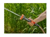 Profi System Duş/Sprey