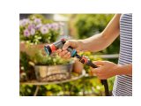 city gardening Balkon Sulama Tabancası
