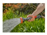 Profi System Duş/Sprey